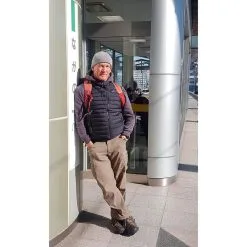 MONT Mojo Stretch Pants Men -Tubbs Sales mont mojo stretch pants men men 13653712502920