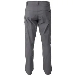 MONT Mojo Stretch Pants Men -Tubbs Sales mont mojo stretch pants men men 13653712568456