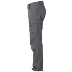 MONT Mojo Stretch Pants Men -Tubbs Sales mont mojo stretch pants men men 13653712601224