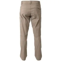 MONT Mojo Stretch Pants Men -Tubbs Sales mont mojo stretch pants men men 13653712633992