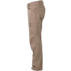 MONT Mojo Stretch Pants Men -Tubbs Sales mont mojo stretch pants men men 13653712666760