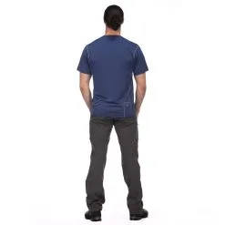 MONT Mojo Stretch Pants Men -Tubbs Sales mont mojo stretch pants men men 21571018522773