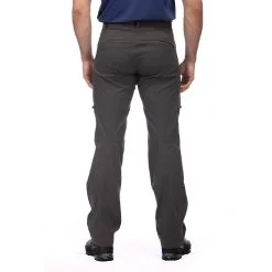 MONT Mojo Stretch Pants Men -Tubbs Sales mont mojo stretch pants men men 21571018621077