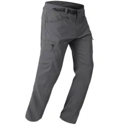 MONT Mojo Stretch Pants Men -Tubbs Sales mont mojo stretch pants men sm charcoal men 68 90 21 13672235401352