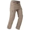 MONT Mojo Stretch Pants Men