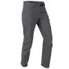 MONT Mojo Stretch Pants Women 2 MONT Mojo Stretch Pants Women -Tubbs Sales mont mojo stretch pants women 8 charcoal women 68 93 11 13653713223816
