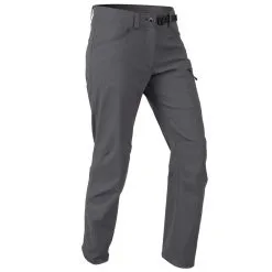 MONT Mojo Stretch Pants Women