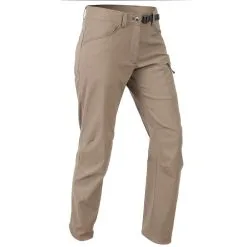 MONT Mojo Stretch Pants Women -Tubbs Sales mont mojo stretch pants women 8 dune women 68 93 12 13653713322120