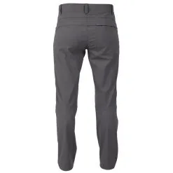 MONT Mojo Stretch Pants Women -Tubbs Sales mont mojo stretch pants women women 13653713256584