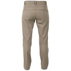 MONT Mojo Stretch Pants Women -Tubbs Sales mont mojo stretch pants women women 13653713354888
