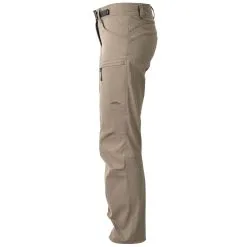 MONT Mojo Stretch Pants Women -Tubbs Sales mont mojo stretch pants women women 13653713387656