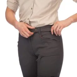 MONT Mojo Stretch Pants Women -Tubbs Sales mont mojo stretch pants women women 21568454983829