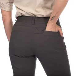 MONT Mojo Stretch Pants Women -Tubbs Sales mont mojo stretch pants women women 21568455016597