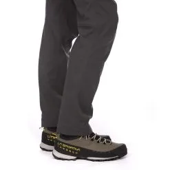 MONT Mojo Stretch Pants Women -Tubbs Sales mont mojo stretch pants women women 21568455082133