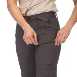 MONT Mojo Stretch Pants Women -Tubbs Sales mont mojo stretch pants women women 21568455147669