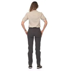 MONT Mojo Stretch Pants Women -Tubbs Sales mont mojo stretch pants women women 21568455475349