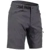 MONT Mojo Stretch Shorts Men 2 MONT Mojo Stretch Shorts Men -Tubbs Sales mont mojo stretch shorts men sm charcoal men 68 91 21 13653713420424
