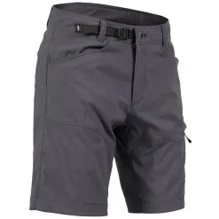 MONT Mojo Stretch Shorts Men