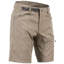 MONT Mojo Stretch Shorts Men -Tubbs Sales mont mojo stretch shorts men sm dune men 68 91 22 13653713485960