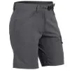 MONT Mojo Stretch Shorts Women