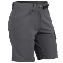 MONT Mojo Stretch Shorts Women