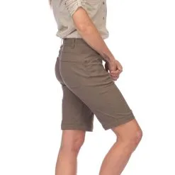 MONT Mojo Stretch Shorts Women -Tubbs Sales mont mojo stretch shorts women women 21570690711701