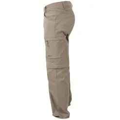 MONT Mojo Stretch Zip-Off Pants Men -Tubbs Sales mont mojo stretch zip off pants men men 13653713944712