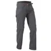 MONT Mojo Stretch Zip-Off Pants Women 1 MONT Mojo Stretch Zip-Off Pants Women -Tubbs Sales mont mojo stretch zip off pants women 8 charcoal women 68 95 11 13661830316168