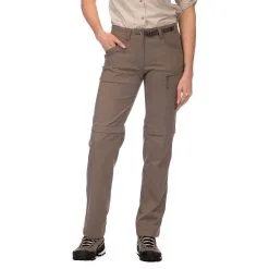 MONT Mojo Stretch Zip-Off Pants Women 17 MONT Mojo Stretch Zip-Off Pants Women -Tubbs Sales mont mojo stretch zip off pants women women 21570652242069