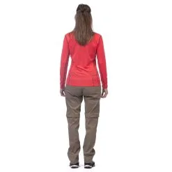 MONT Mojo Stretch Zip-Off Pants Women 25 MONT Mojo Stretch Zip-Off Pants Women -Tubbs Sales mont mojo stretch zip off pants women women 21738530898069
