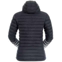 MONT Neon Down Hoodie Women -Tubbs Sales mont neon down hoodie women women 13649307500680