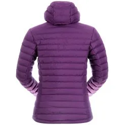 MONT Neon Down Hoodie Women -Tubbs Sales mont neon down hoodie women women 13649307566216