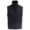 MONT Neon Down Vest Men -Tubbs Sales mont neon down vest men men 13649311465608