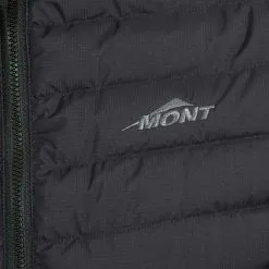 MONT Neon Down Vest Men -Tubbs Sales mont neon down vest men men 13649313267848