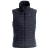 MONT Neon Down Vest Women