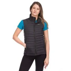 MONT Neon Down Vest Women -Tubbs Sales mont neon down vest women women 21571411509397