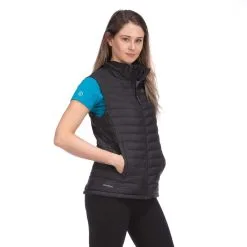 MONT Neon Down Vest Women -Tubbs Sales mont neon down vest women women 21571411542165