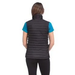 MONT Neon Down Vest Women -Tubbs Sales mont neon down vest women women 21571411574933