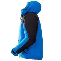 MONT Icicle Down Jacket -Tubbs Sales mont new icicle down jacket men 17383887306901