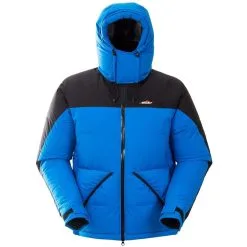 MONT Icicle Down Jacket -Tubbs Sales mont new icicle down jacket men 17383887372437