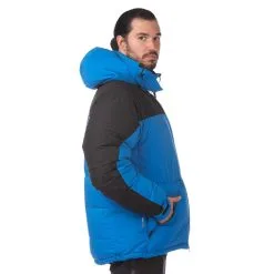 MONT Icicle Down Jacket -Tubbs Sales mont new icicle down jacket men 21658635894933