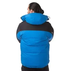 MONT Icicle Down Jacket -Tubbs Sales mont new icicle down jacket men 21658636222613