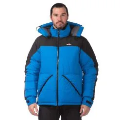 MONT Icicle Down Jacket -Tubbs Sales mont new icicle down jacket men 21658636943509