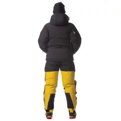 MONT Icicle Down Jacket -Tubbs Sales mont new icicle down jacket men 21660170158229