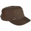 MONT Oasis Cap Men Clearance