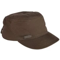 MONT Oasis Cap Men Clearance