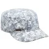 MONT Oasis Cap Women Clearance