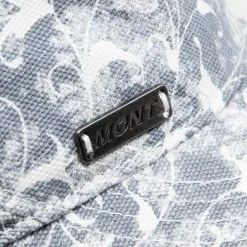 MONT Oasis Cap Women Clearance -Tubbs Sales mont oasis cap women clearance women 13649102667912