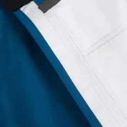 MONT Odyssey Jacket Men 30 MONT Odyssey Jacket Men -Tubbs Sales mont odyssey jacket men men 13661830905992