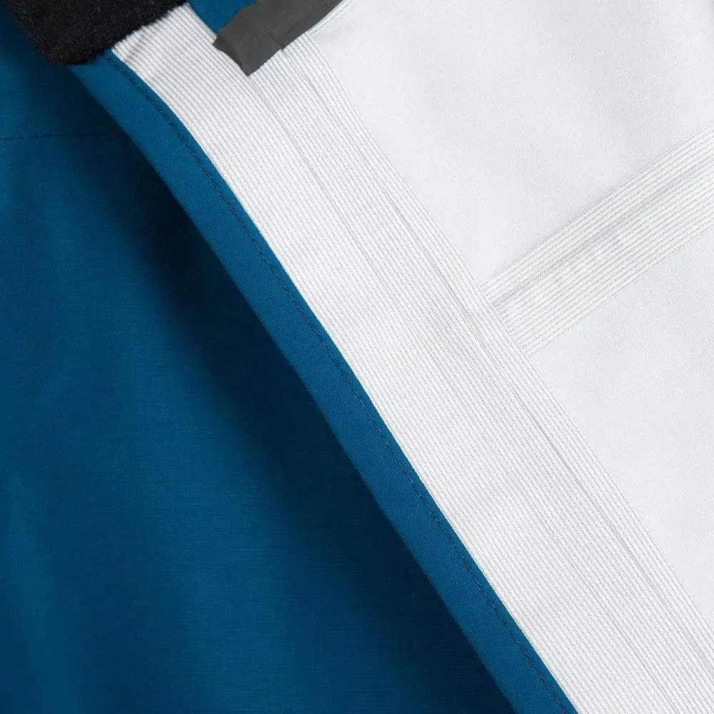 MONT Odyssey Jacket Men 12 MONT Odyssey Jacket Men - Image 10